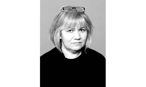 Бирталан Агнэш: Би 18 настайгаасаа монголчуудтай, монгол хэл соёлтой тасралтгүй холбоотой байна